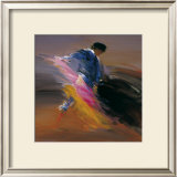 Buy La Cape at AllPosters.com