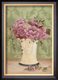 A New Romance II