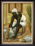 Buy Working I at AllPosters.com