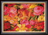 Buy Afterglow at AllPosters.com