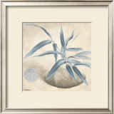 Buy Deco Insolite I at AllPosters.com