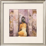 Buy Un Jour a T'Attendre at AllPosters.com