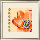 Buy Full Bloom I at AllPosters.com