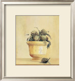 Buy Artichokes at AllPosters.com