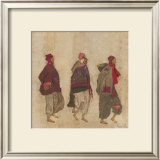 Nomads