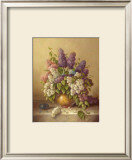 Buy Spring Bouquet at AllPosters.com