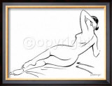 Buy Harmony at AllPosters.com
