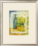 Buy Summer Composition II at AllPosters.com
