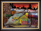 Buy Wild Life II at AllPosters.com