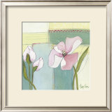 Buy Pink Poppy II at AllPosters.com