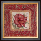 Buy Island Flair I at AllPosters.com