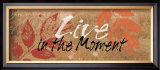 Buy Live at AllPosters.com