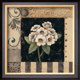 Buy Victorian Summer III at AllPosters.com