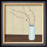 Buy Springtime Blush II at AllPosters.com