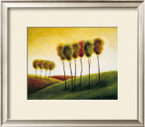 Buy A New Morning II at AllPosters.com