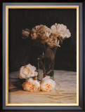 Buy Romantic Roses I at AllPosters.com