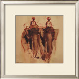 Buy Meerut at AllPosters.com