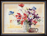 Buy Spring Floral at AllPosters.com