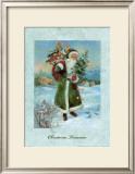 Buy Christmas Treasures at AllPosters.com