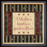 Buy A Mother's Love at AllPosters.com