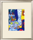 Buy Fenetre at AllPosters.com