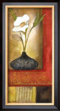 Buy Metro Italia I at AllPosters.com