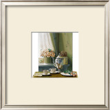 Buy Morning coffee at AllPosters.com