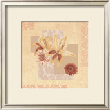 Buy Polynesia II at AllPosters.com