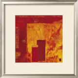 Buy Safran at AllPosters.com