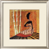 Buy Tribal Fashion II at AllPosters.com
