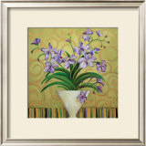 Buy Purple Spring at AllPosters.com