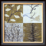 Buy Eden at AllPosters.com