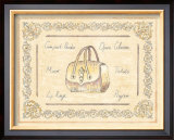 Buy Opera Purse at AllPosters.com