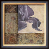 Buy Summer Brez I at AllPosters.com