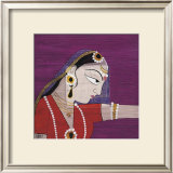 Apsara
