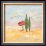 Buy Provence II at AllPosters.com