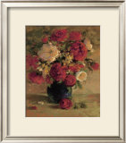 Buy Portofino Ambiance at AllPosters.com