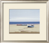 Buy Costa del Sol I at AllPosters.com