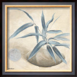Buy Deco Insolite I at AllPosters.com