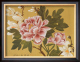 Buy Songbird I at AllPosters.com