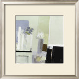 Buy Arrangement of Two Bouquets at AllPosters.com