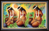 Buy The Sun at the Source at AllPosters.com