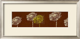 Buy Miyako I at AllPosters.com