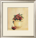 Buy Pomegranates at AllPosters.com