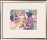 Buy Heliconia at AllPosters.com