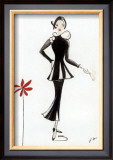 Buy Paris at AllPosters.com