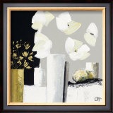 Buy Floral Composition I at AllPosters.com