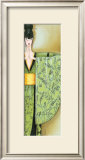 Buy Geisha Girl I at AllPosters.com