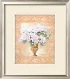 Buy Antique Style II at AllPosters.com