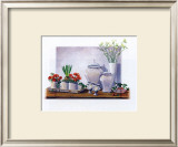 Buy Climbing Ivy II at AllPosters.com